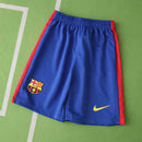 BARCELONA I 11/12 KIDS KIT (RETRO)