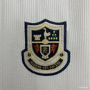 TOTTENHAM I 97-99 RETRO MEN'S JERSEY