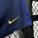 SHORTS BARCELONA I 24/25