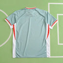 ATLÉTICO DE MADRID II 24/25 MEN'S JERSEY