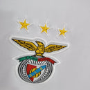 BENFICA II 13/14 MEN'S JERSEY (RETRO)