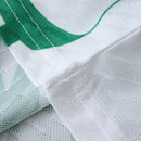 REAL BETIS NARUTO 25/26 MEN'S JERSEY PLAYER VERSION