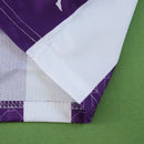 VALLADOLID I 25/26 MEN'S JERSEY