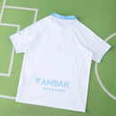 ZARAGOZA I 25/26 MEN'S JERSEY