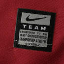 BARCELONA I 08/09 KIDS KIT (RETRO)