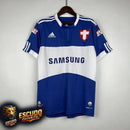 PALMEIRAS III 2009 MEN'S JERSEY RETRO