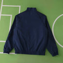 TRACKSUIT PSG DOUBLE 25/26