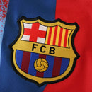 BARCELONA IV 25/26 MEN'S JERSEY