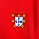 PORTUGAL I 1972 MEN'S JERSEY (RETRO)
