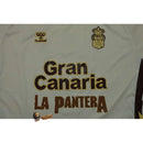 LAS PALMAS III 25/26 MEN'S JERSEY LIMITED EDITION II