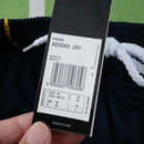 SHORTS BOCA JUNIORS I 25/26