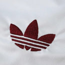 SHORTS ARSENAL III 25/26 MEN