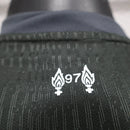 LIVERPOOL II 24/25 MEN'S JERSEY LONG SLEEVE PLAYER VERSION