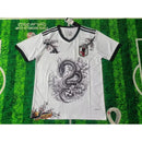 JAPAN SPECIAL EDITION XII 26/27 MEN'S JERSEY