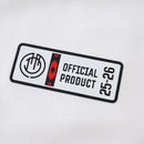 MALLORCA II 25/26 MEN'S JERSEY