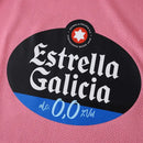 CELTA DE VIGO III 25/26 MEN'S JERSEY