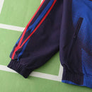 TRACKSUIT BARCELONA COLDPLAY DOUBLE IV 25/26