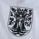 CELTA DE VIGO SPECIAL EDITION WHITE 25/26 MEN'S JERSEY