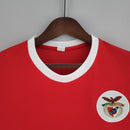 BENFICA I 73/74 MEN'S JERSEY (RETRO)