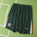 SHORTS CHELSEA II 25/26