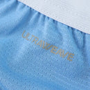 SHORTS MANCHESTER CITY I 25/26 PLAYER VERSION