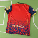 DEPORTIVO LA CORUÑA II 25/26 MEN'S JERSEY
