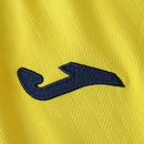 VILLARREAL I 25/26 MEN'S JERSEY