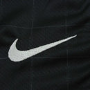 SHORTS TOTTENHAM II 25/26 PLAYER