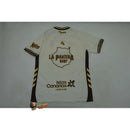 LAS PALMAS III 25/26 MEN'S JERSEY LIMITED EDITION II