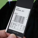 SHORTS NEWCASTLE I 25/26