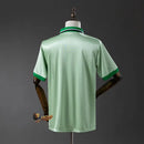 BETIS 99-00 II RETRO MEN'S JERSEY