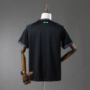 COLO COLO II 26/27 MEN'S JERSEY