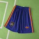 NEWCASTLE II 25/26 KIDS KIT
