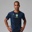 BRAZIL II 2026 WORLD CUP MEN'S JERSEY