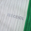 REAL BETIS I 25/26 MEN'S JERSEY PLAYER VERSION