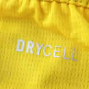 SHORTS BORUSSIA DORTMUND II 25/26 MEN