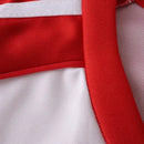 GRANADA I 25/26 MEN'S JERSEY