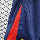 SHORTS BARCELONA I 24/25 PLAYER