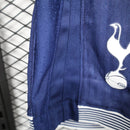 SHORTS TOTTENHAM I 24/25 PLAYER