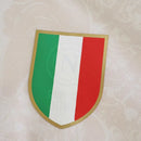 NAPOLI II 25/26 KIDS KIT