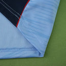 CELTA DE VIGO I 25/26 MEN'S JERSEY