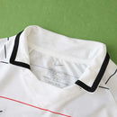 MANCHESTER UNITED II 03/05 KIDS KIT (RETRO)