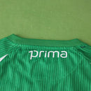 REAL BETIS I 25/26 MEN'S JERSEY PLAYER VERSION