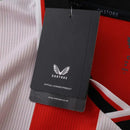 ATHLETIC CLUB I 25/26 MEN'S JERSEY