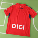 OSASUNA I 25/26 MEN'S JERSEY