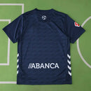 CELTA DE VIGO II 25/26 MEN'S JERSEY