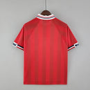 NORWAY 98/99 MEN'S JERSEY (RETRO