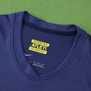 ATLÉTICO DE MADRID II 25/26 MEN'S JERSEY