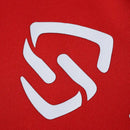 SEVILLA II 25/26 RED MEN'S JERSEY