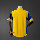 COLOMBIA I 03/05 MEN'S JERSEY (RETRO)